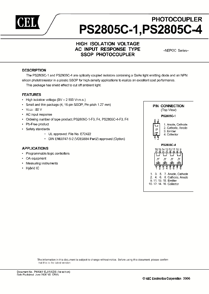 PS2805C-4-F3-A_736408.PDF Datasheet