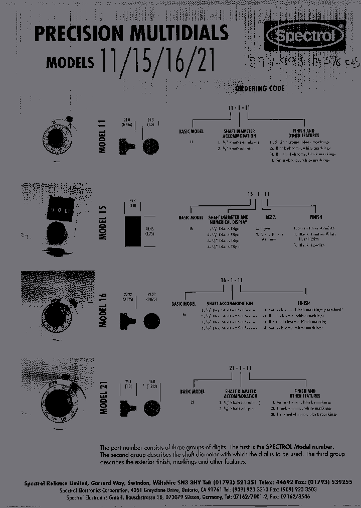 11-1-41_749191.PDF Datasheet