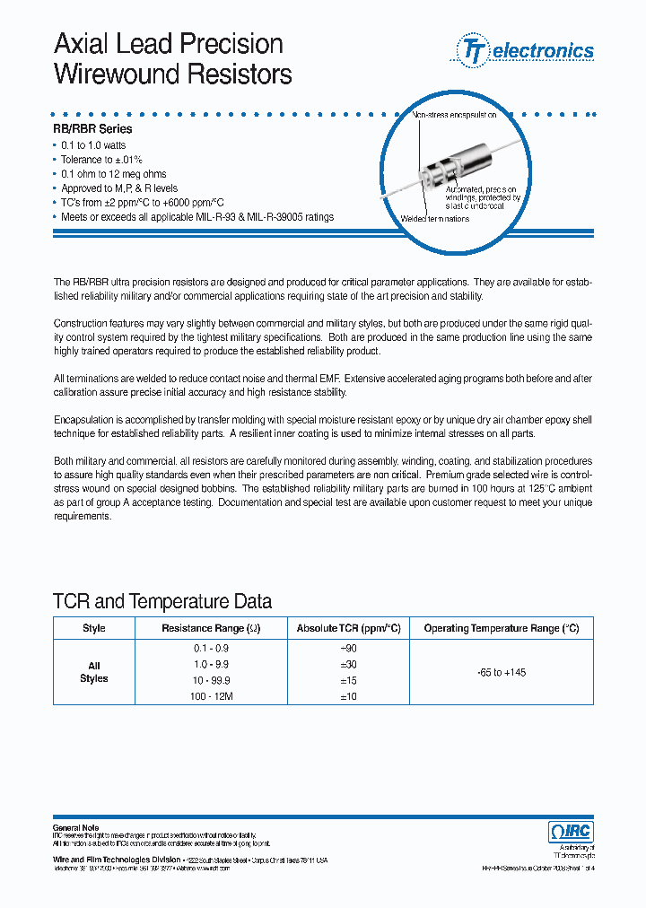 RBR52U12601BR_1251565.PDF Datasheet