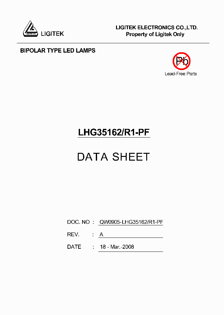 LHG35162-R1-PF_1356854.PDF Datasheet