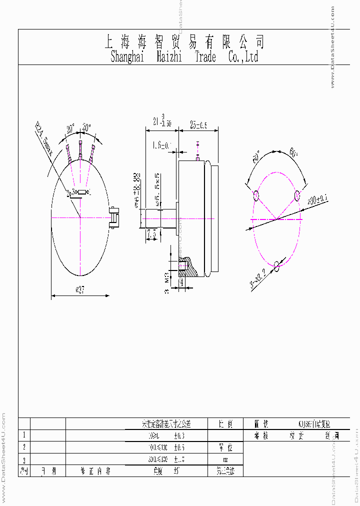 WDJ36F_1262370.PDF Datasheet