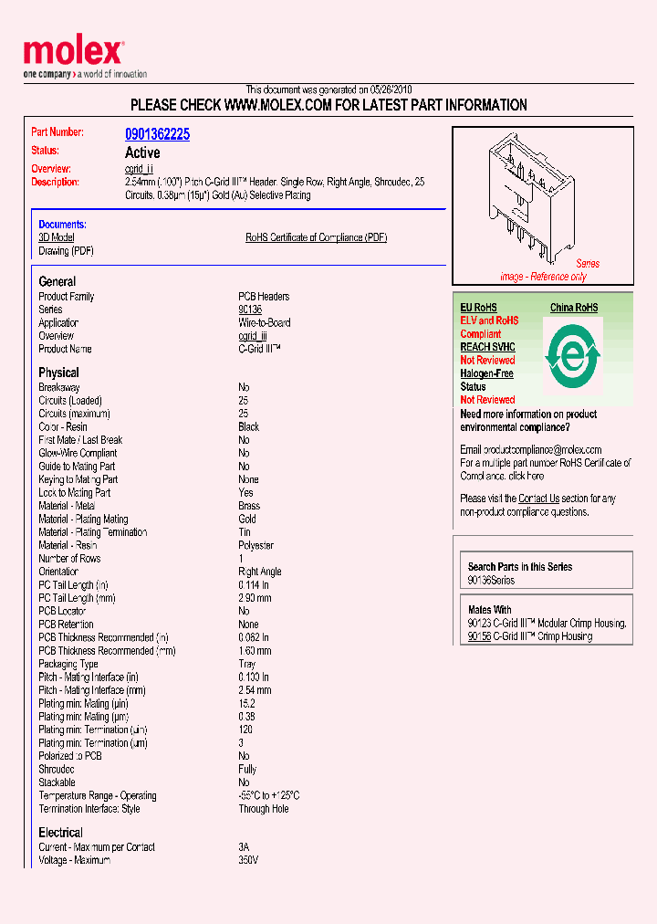 90136-2225_1459009.PDF Datasheet