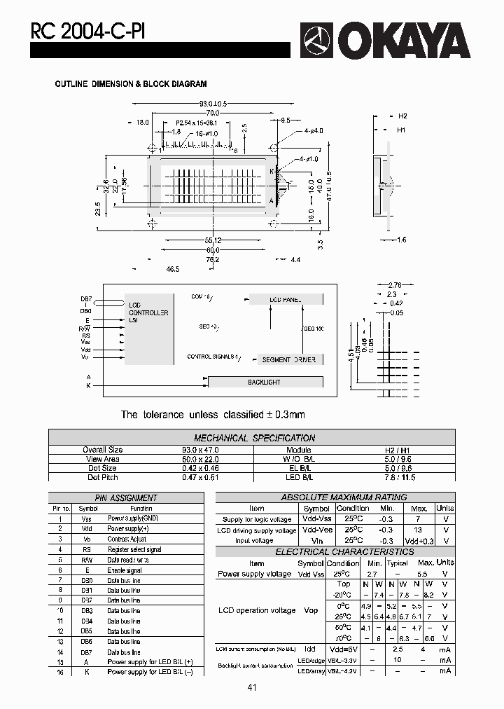 RC2004-C-PI_1480566.PDF Datasheet