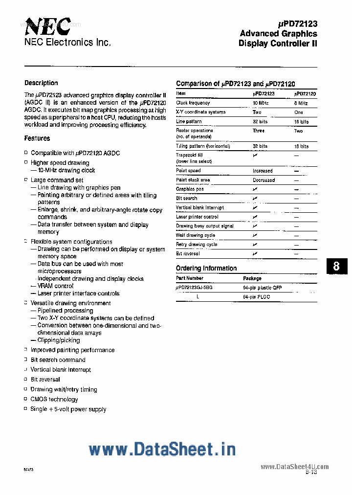 D72123_1575332.PDF Datasheet