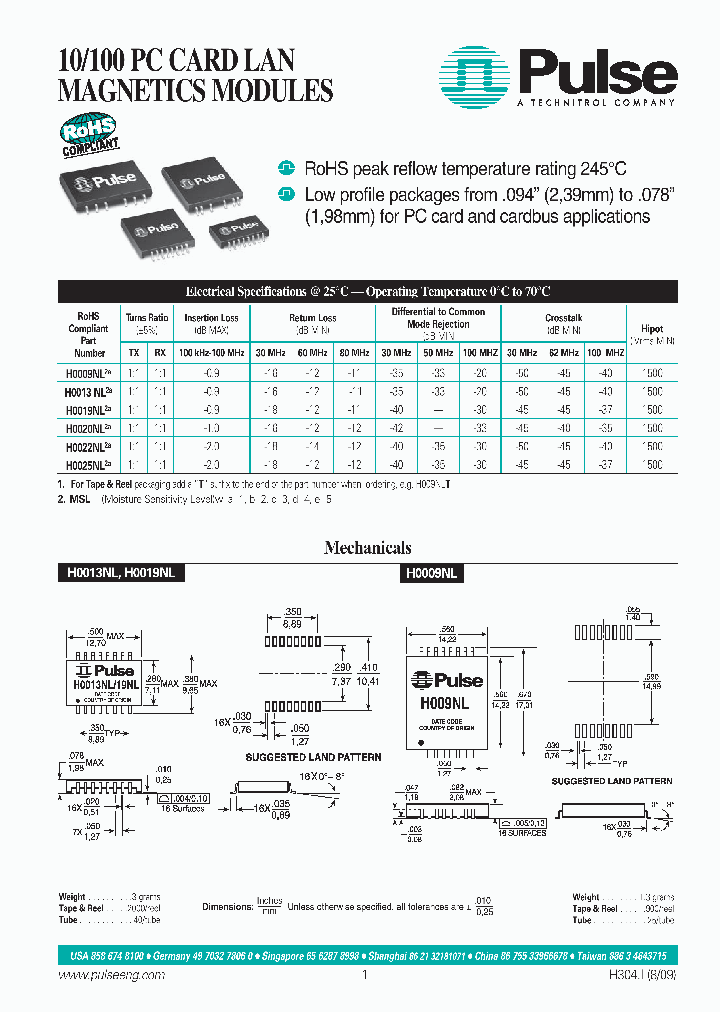 H0009T_1043869.PDF Datasheet