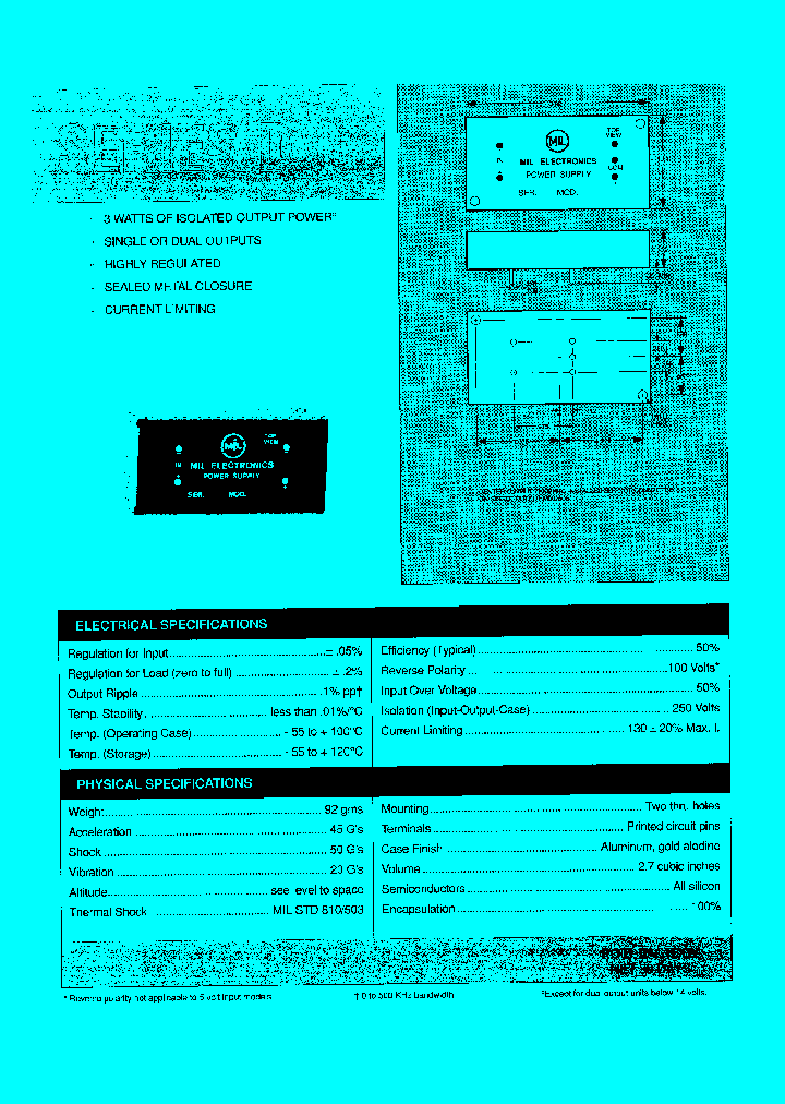 DS822_1691494.PDF Datasheet
