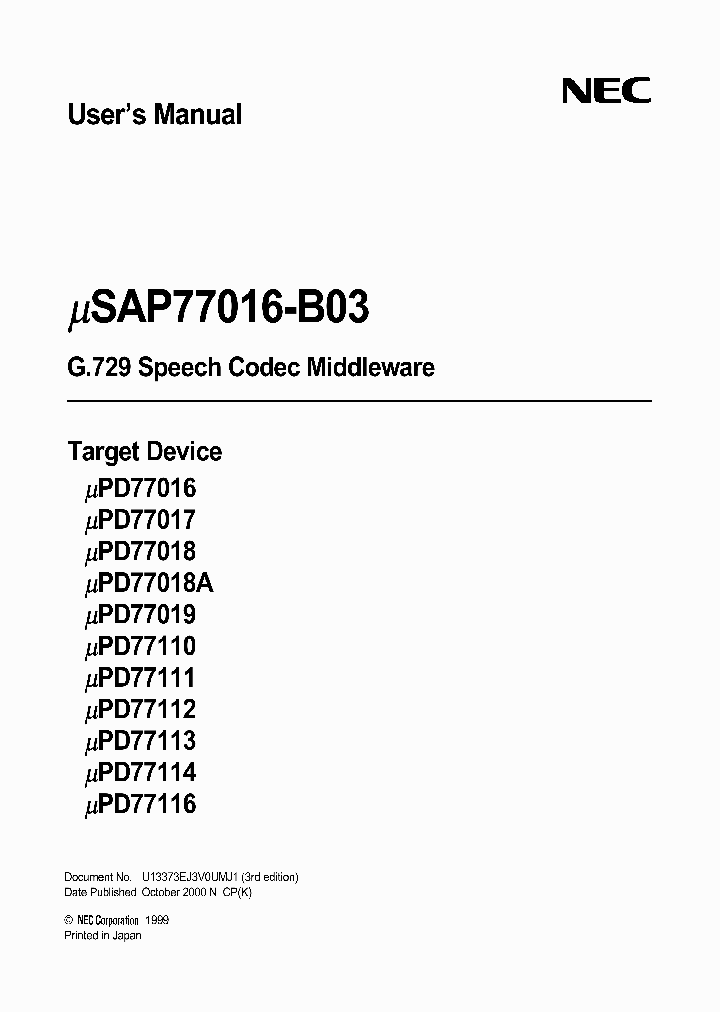 USAB13AP77016-XXX-B03_1766703.PDF Datasheet