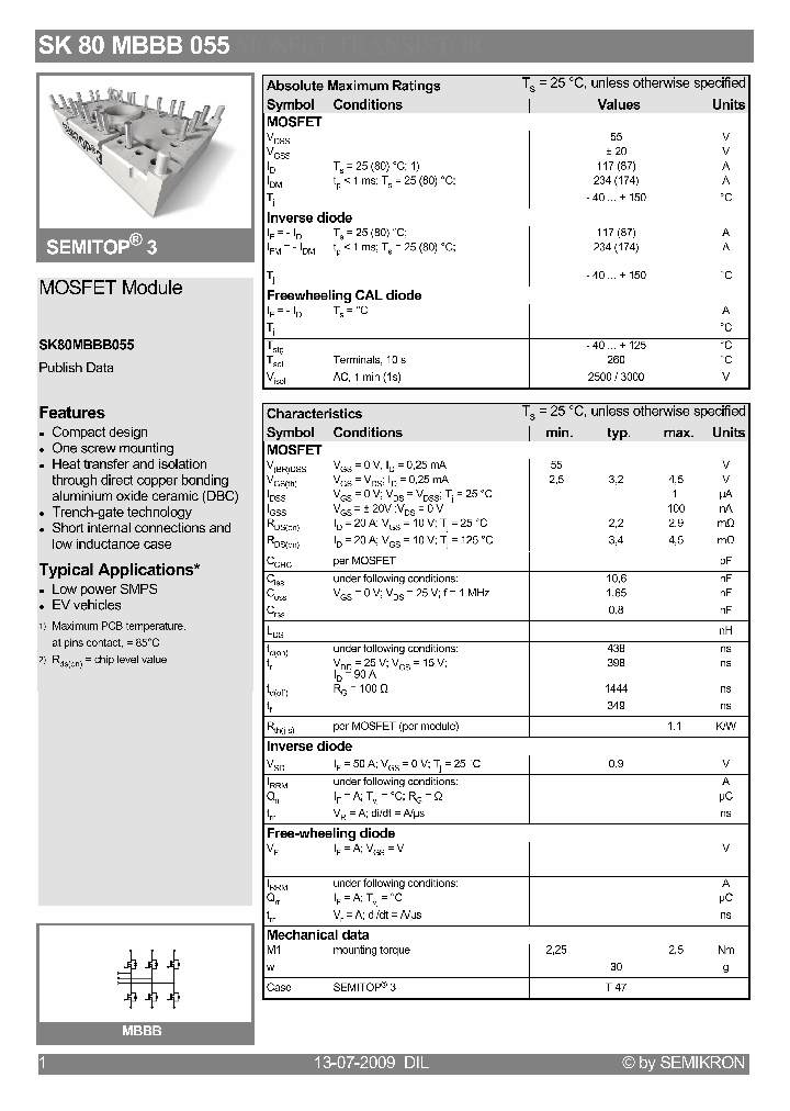 SK80MBBB055_1849012.PDF Datasheet