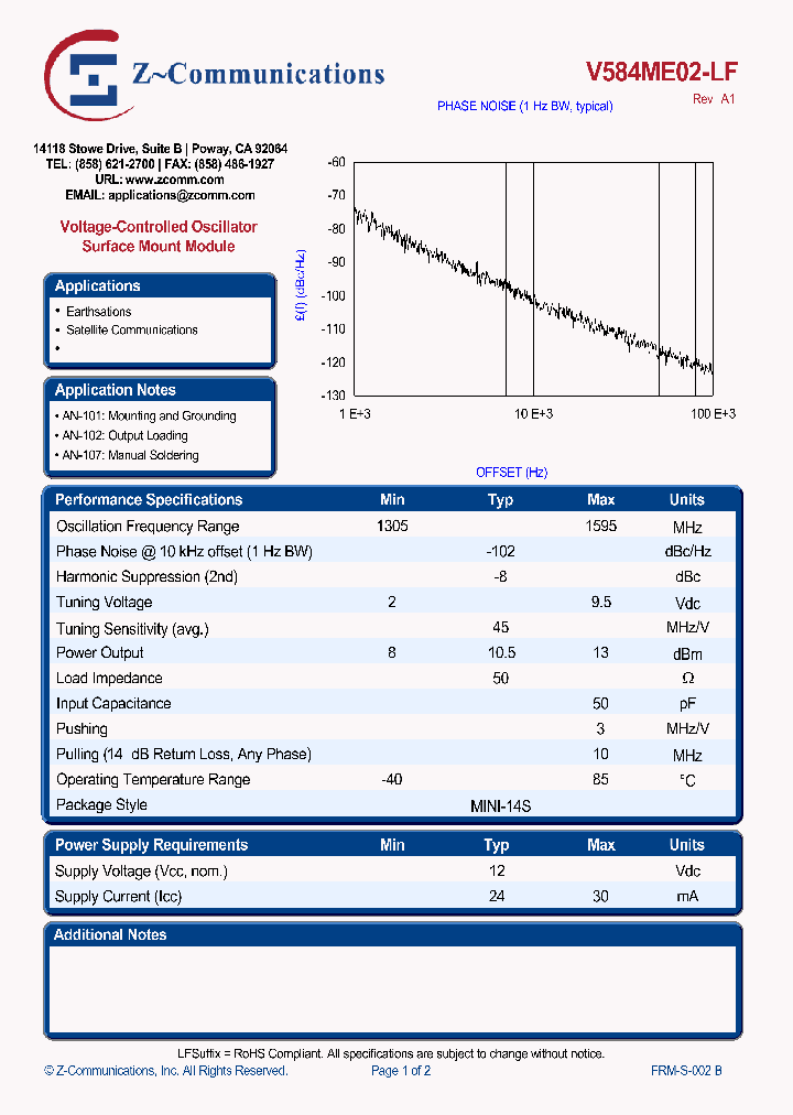 V584ME02-LF_1877459.PDF Datasheet