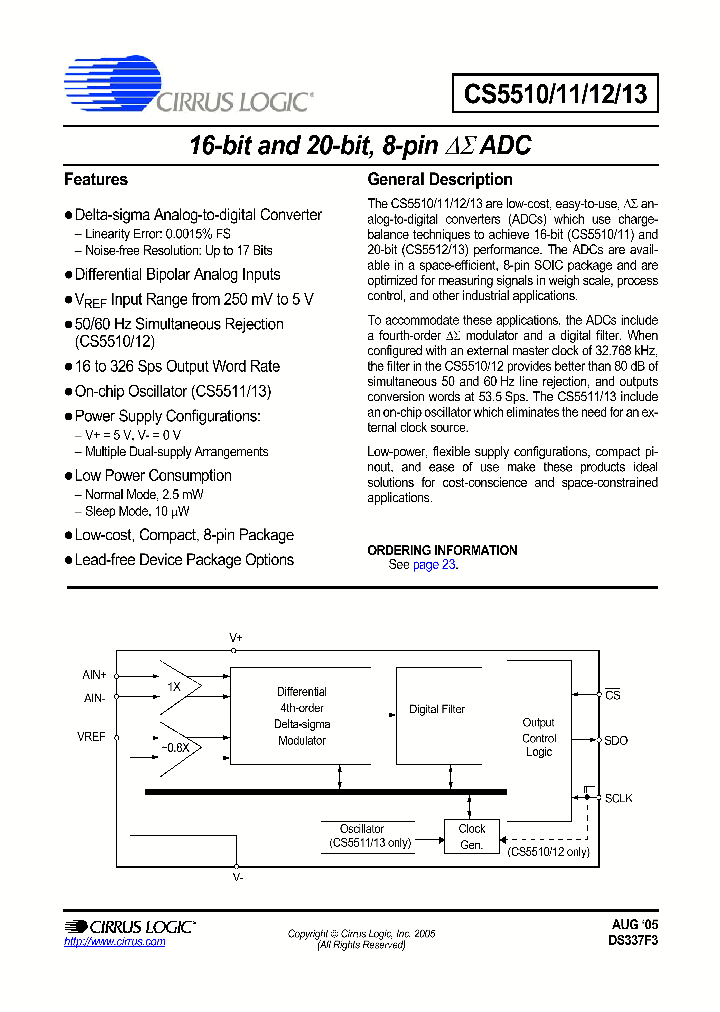 CS5512-BSZ_1812872.PDF Datasheet