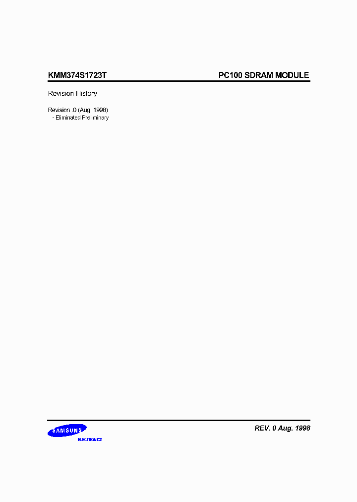 KMM374S1723T_1843127.PDF Datasheet