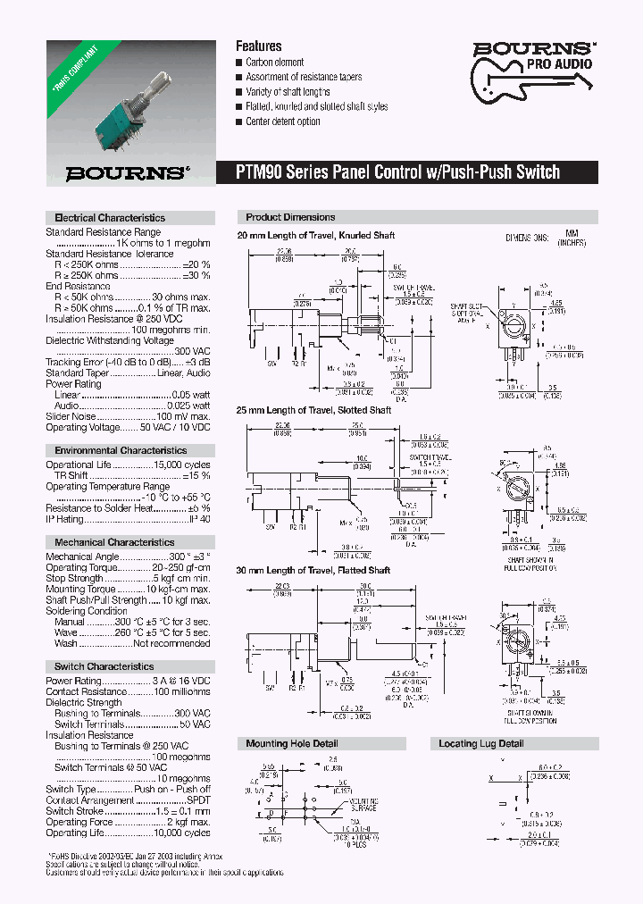 PTM902-125S-102B2_1903514.PDF Datasheet