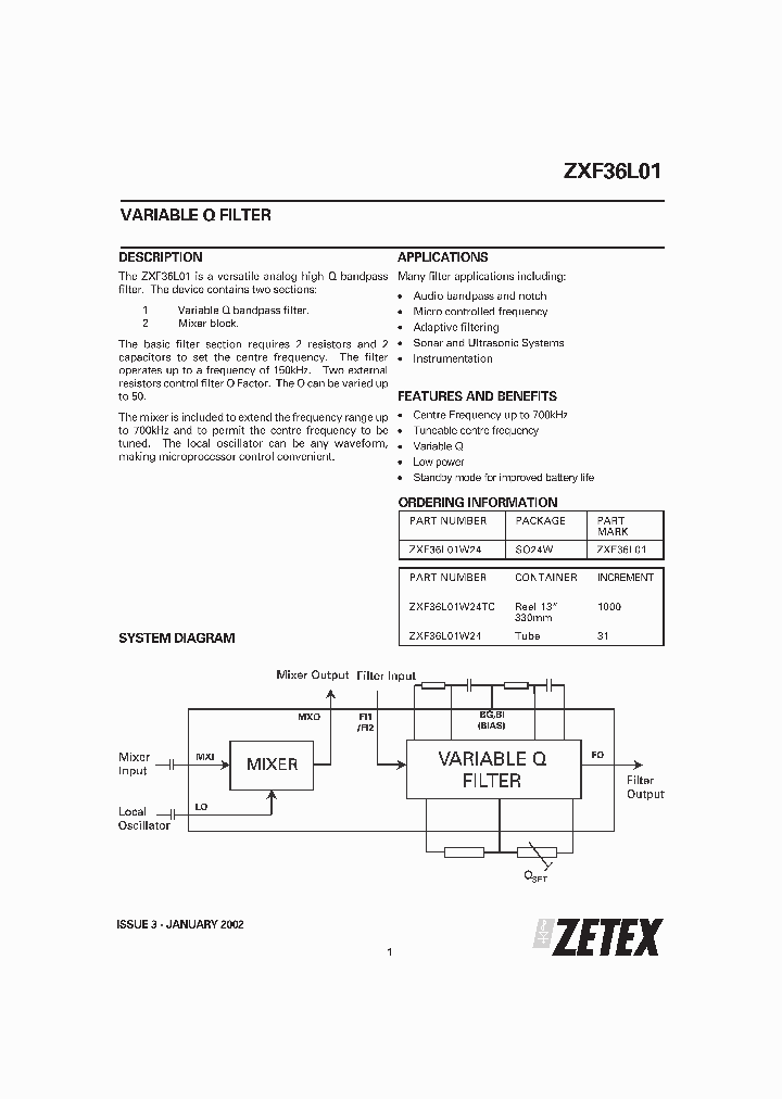 ZXF36L01W24_1953878.PDF Datasheet