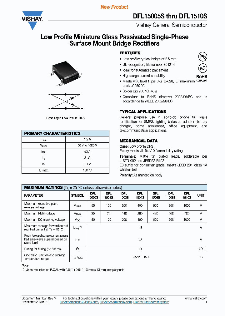 DFL1502S-E345_1930950.PDF Datasheet