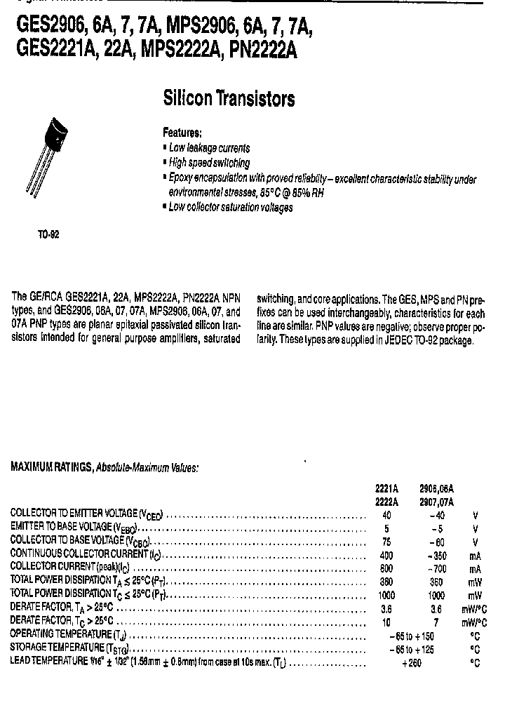 GES2221A_1980219.PDF Datasheet