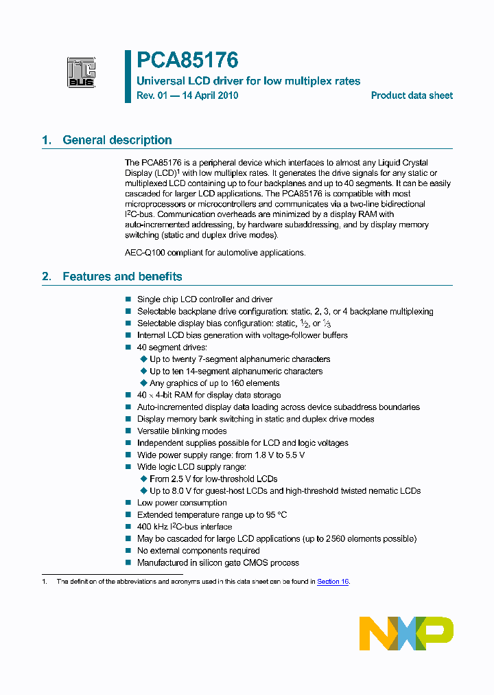 PCA85176H-Q900_1991152.PDF Datasheet