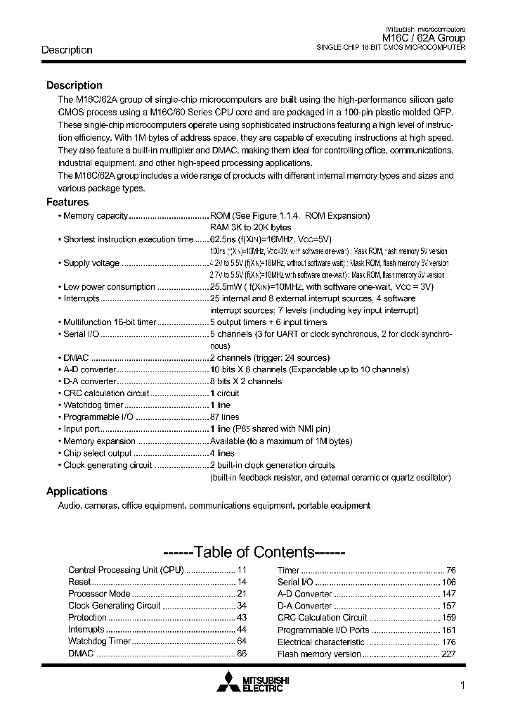 M30624MGA-337FP_1994824.PDF Datasheet