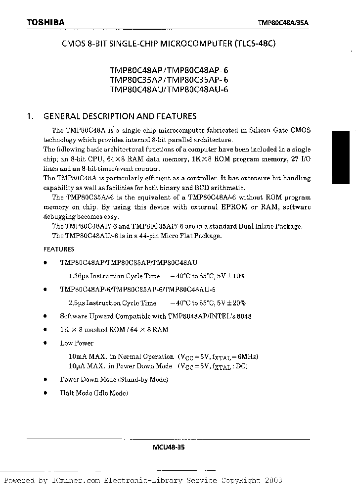 TMP80C48APAU-6_1998278.PDF Datasheet