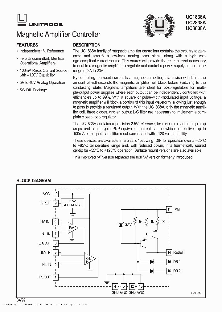 UC3838AQ_2002545.PDF Datasheet