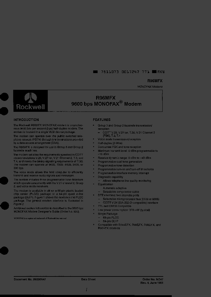 R96MFX_2021093.PDF Datasheet