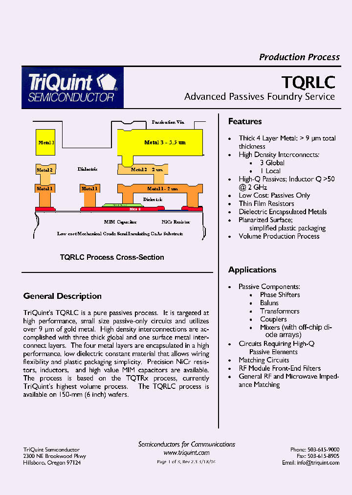 TQRLC_2029165.PDF Datasheet