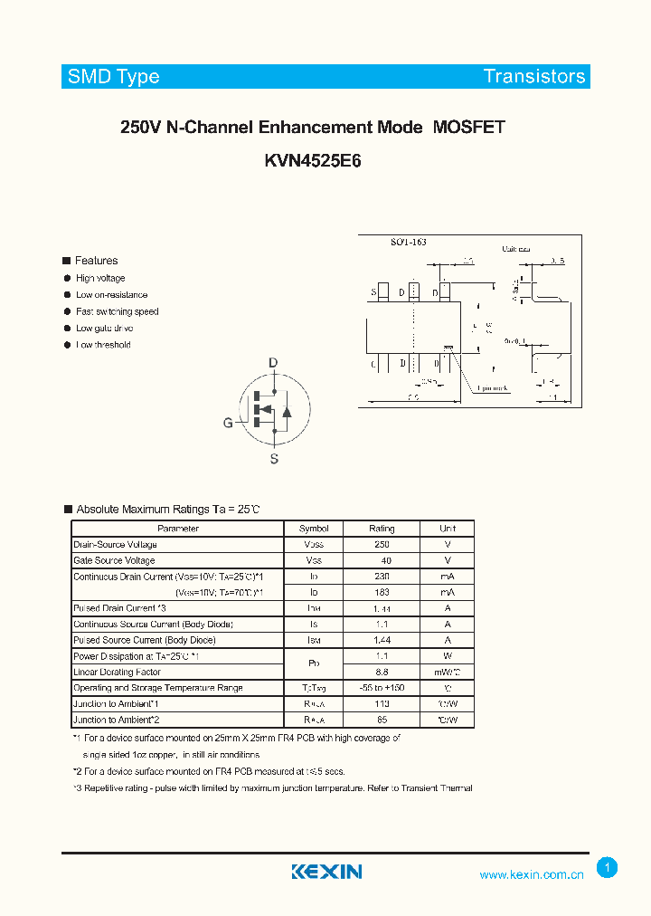 KVN4525E6_2090249.PDF Datasheet