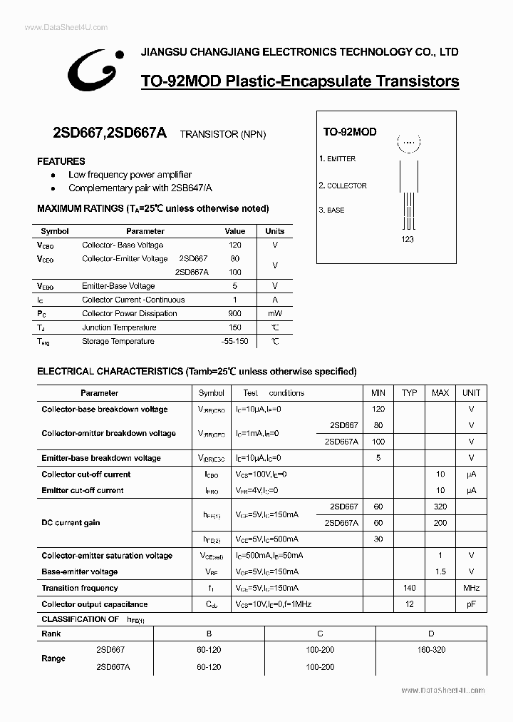 D667C_2100041.PDF Datasheet