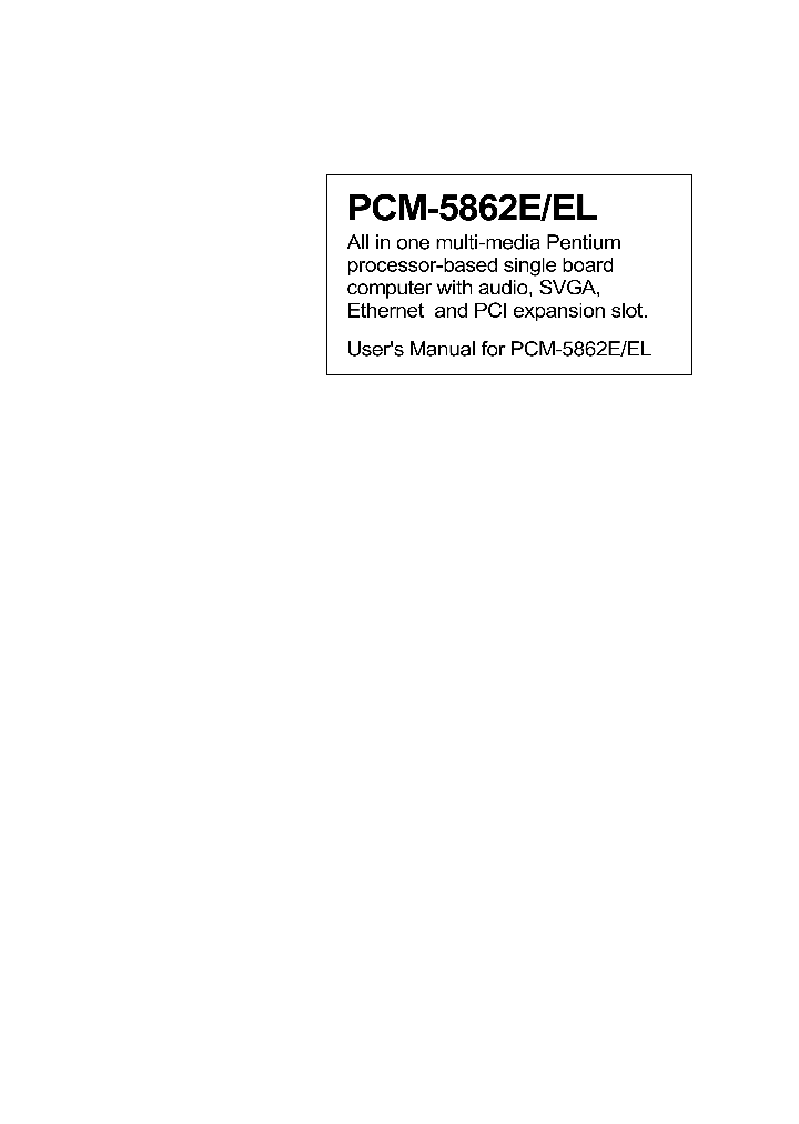 PCM5862E_2106509.PDF Datasheet