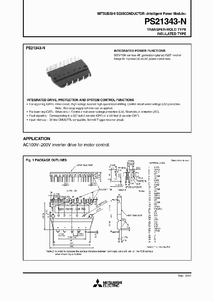 PS21343-N_2211567.PDF Datasheet