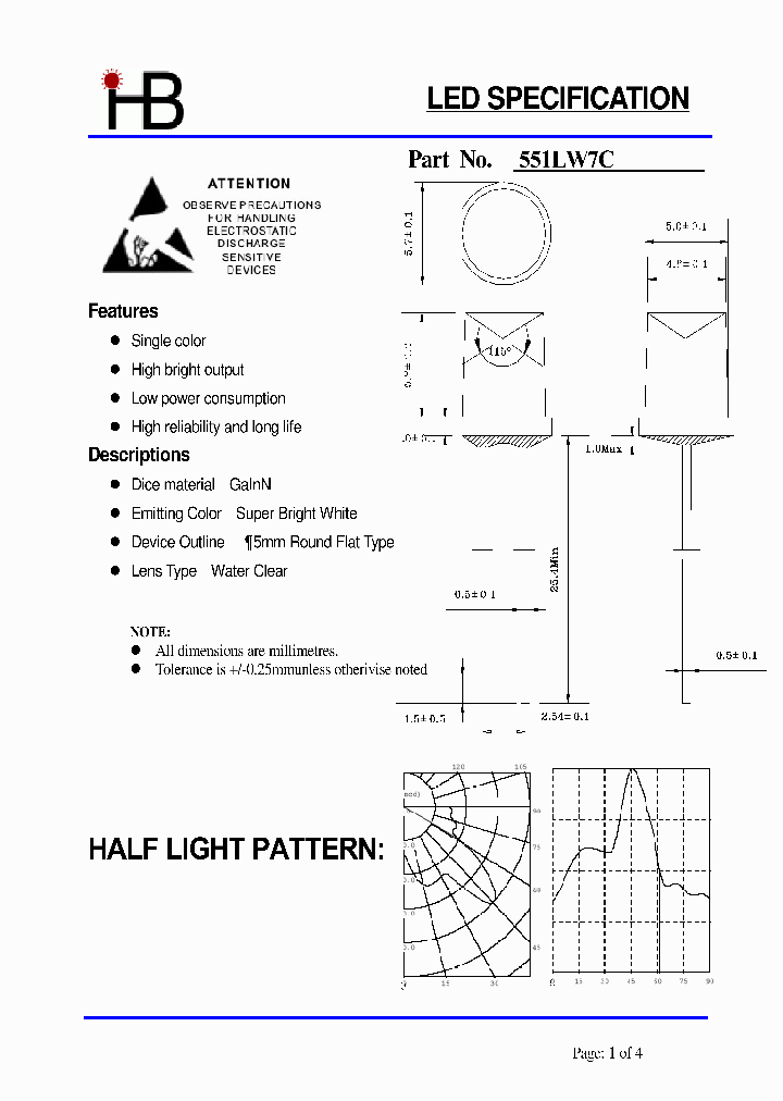 551LW7C_2221575.PDF Datasheet