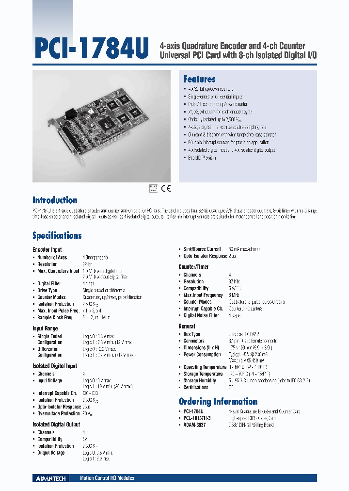 PCL-10137H-3_2378487.PDF Datasheet