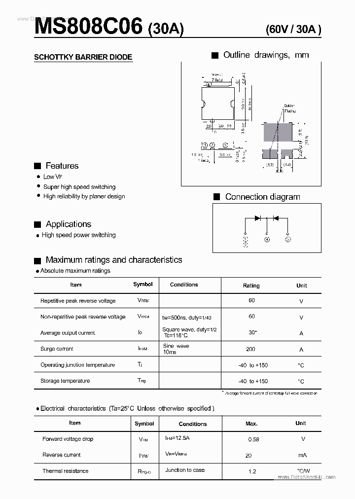 MS808C06_2423653.PDF Datasheet