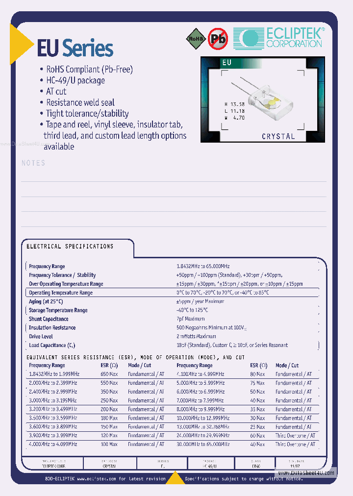 EUBX_2746216.PDF Datasheet