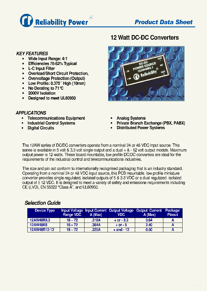 12AW48R12-12_2771982.PDF Datasheet