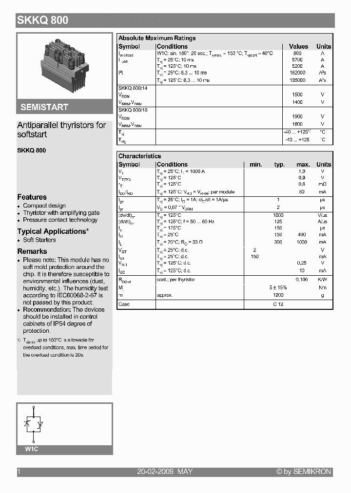 SKKQ80009_3031239.PDF Datasheet