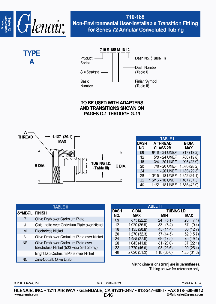 710S188M16_3126165.PDF Datasheet