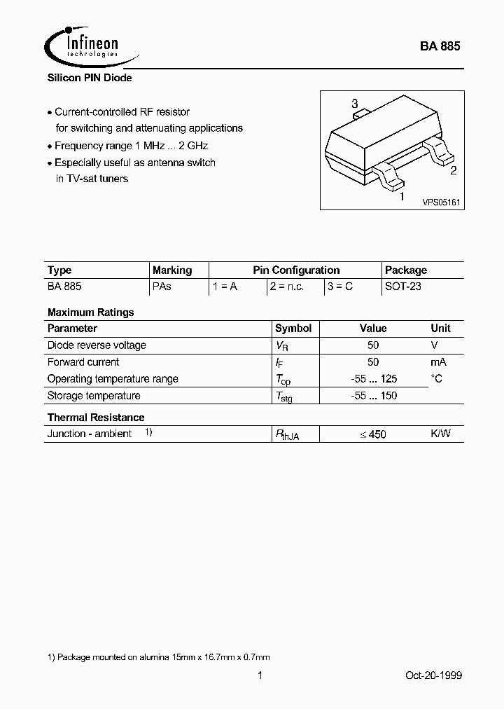 BA885_3311921.PDF Datasheet