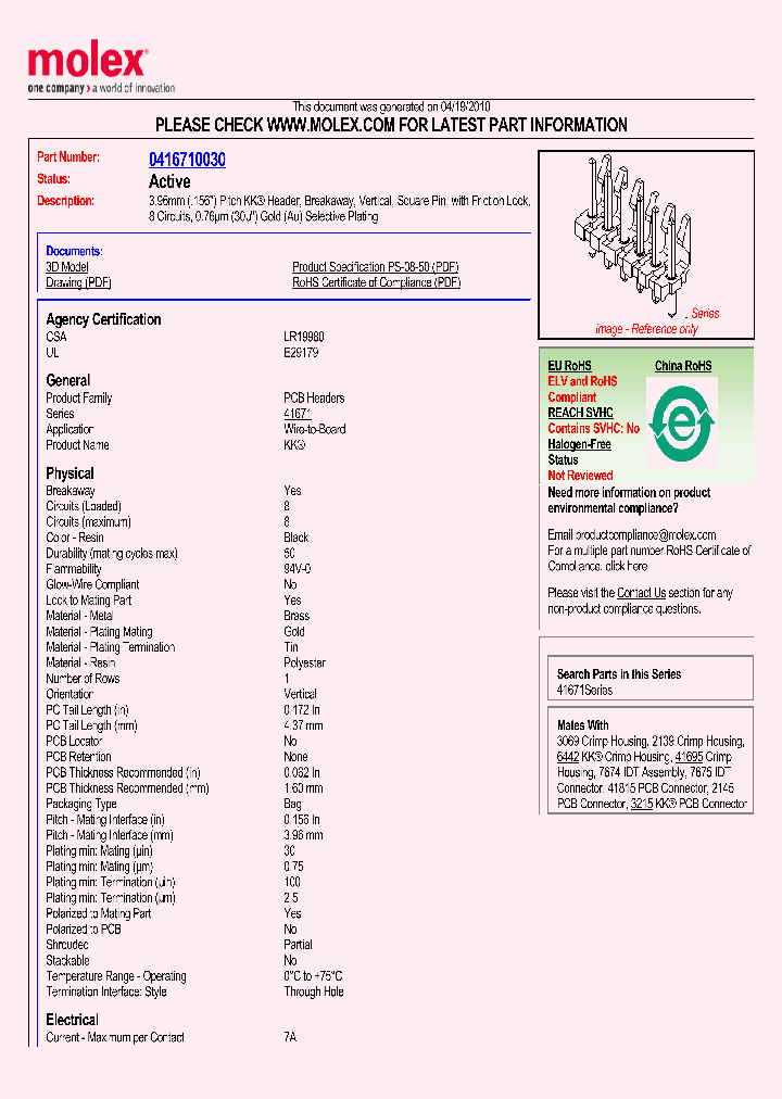 A-41671-C08A228_3375876.PDF Datasheet