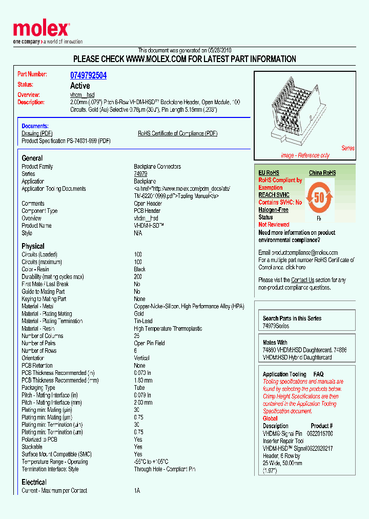 74979-2504_3525689.PDF Datasheet