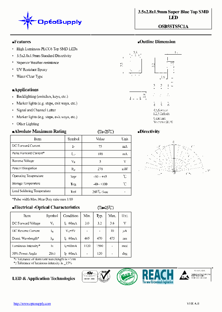 OSB5STS5C1A_3675661.PDF Datasheet