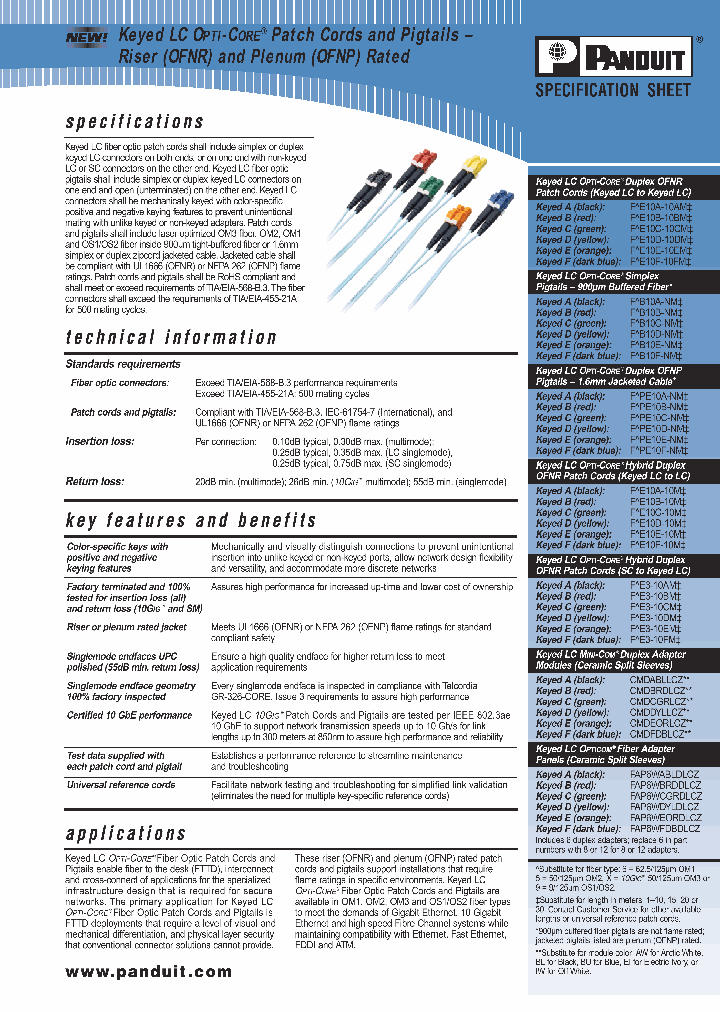 FXE10C-10CM4_3744001.PDF Datasheet