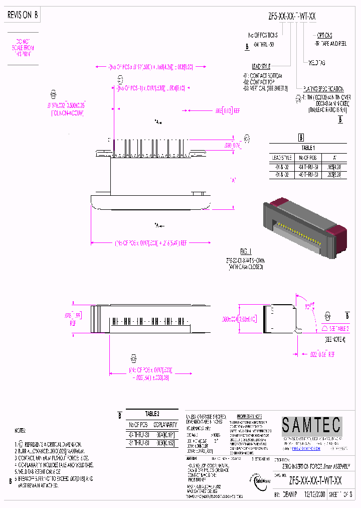 ZF5-44-02-T-WT-TR_3762535.PDF Datasheet