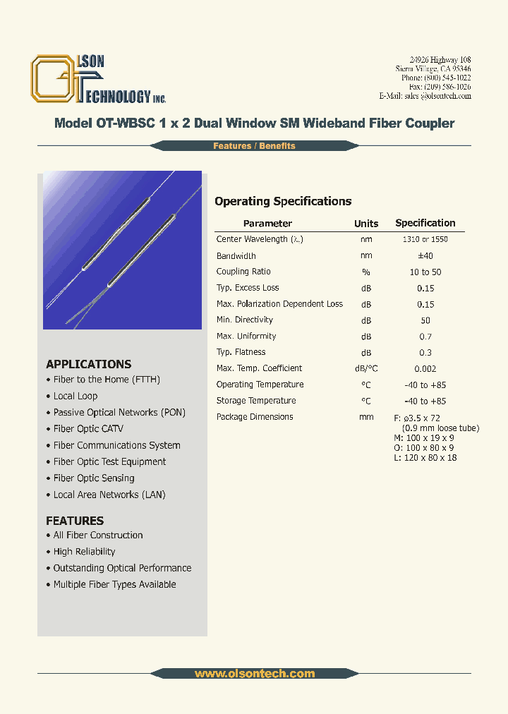 OT-WBSC-Y-A-50-15-9-O-3-99-SA_3801967.PDF Datasheet