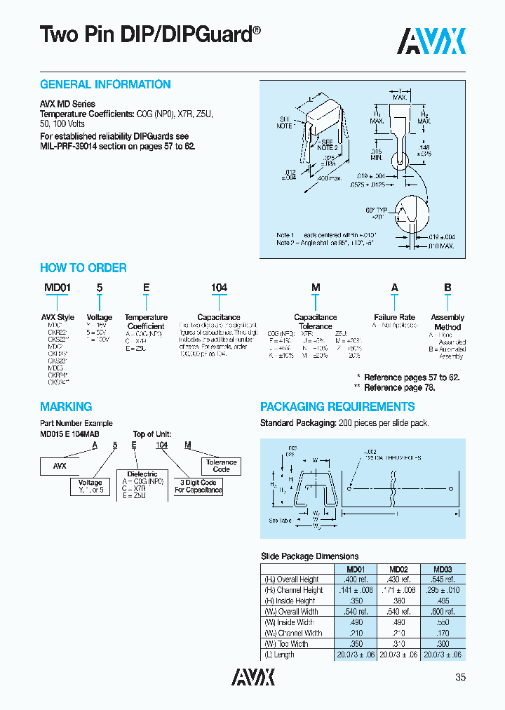 MD015E103ZAB_3790509.PDF Datasheet