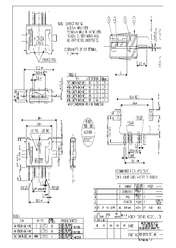 RMC-E9M2YN-OM02-MA_3803604.PDF Datasheet