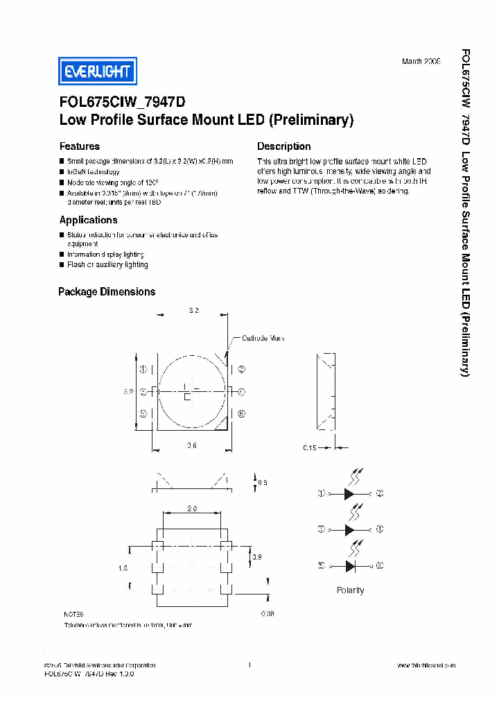 FOL675CIW7947D_3812368.PDF Datasheet