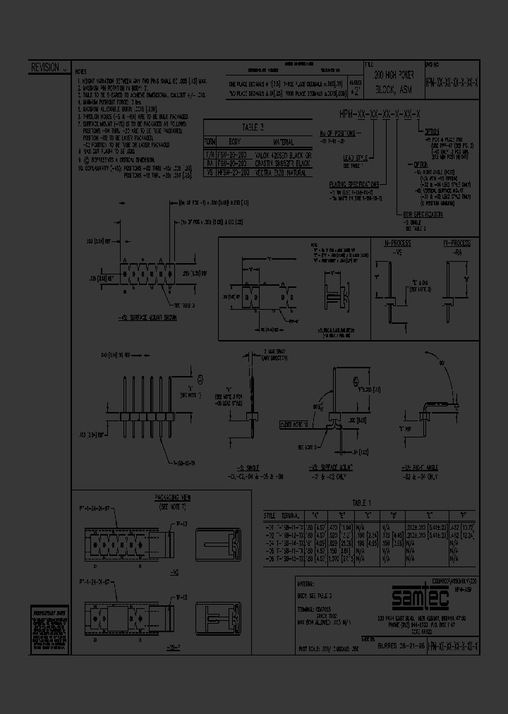 HPM-02-05-TM-S_3819479.PDF Datasheet