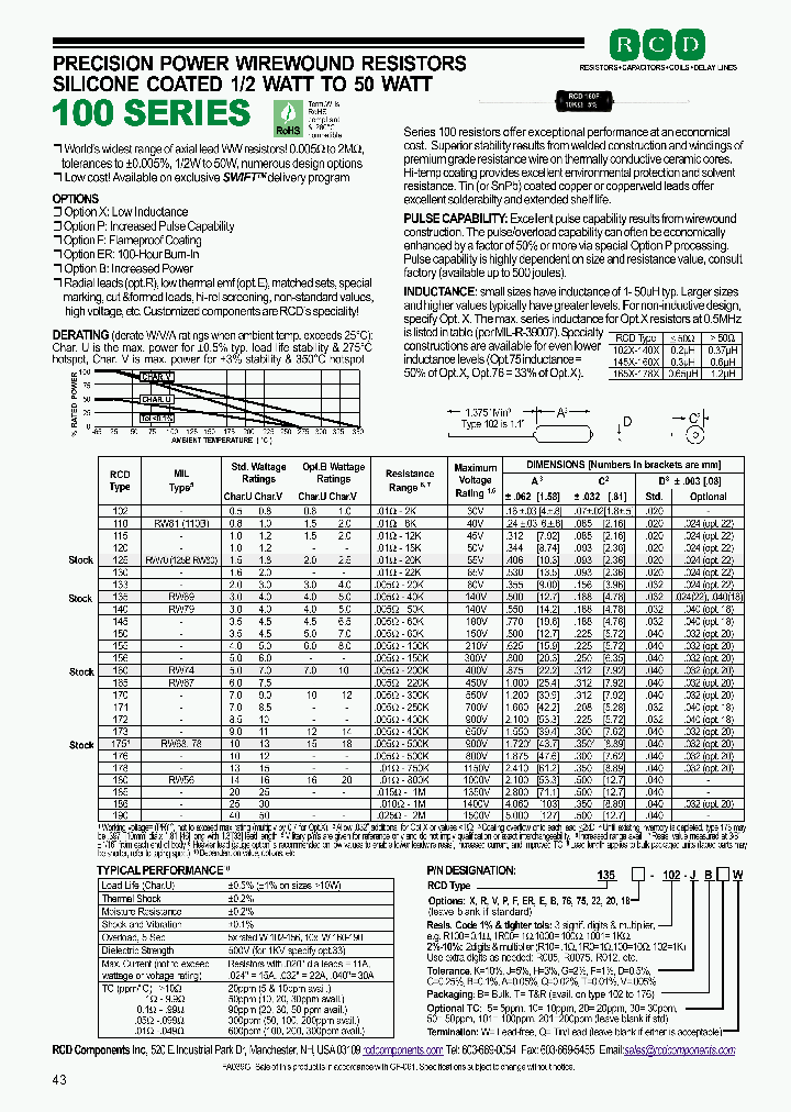 125P-R030-JBW_3843386.PDF Datasheet