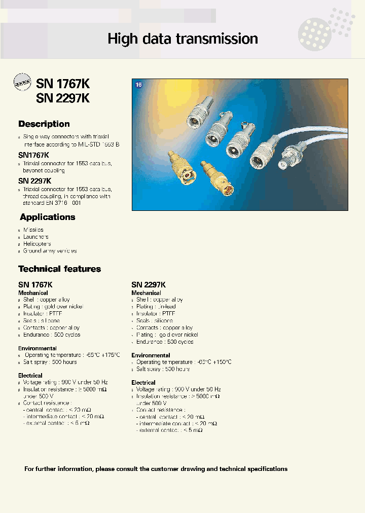 SN1767K_3856828.PDF Datasheet