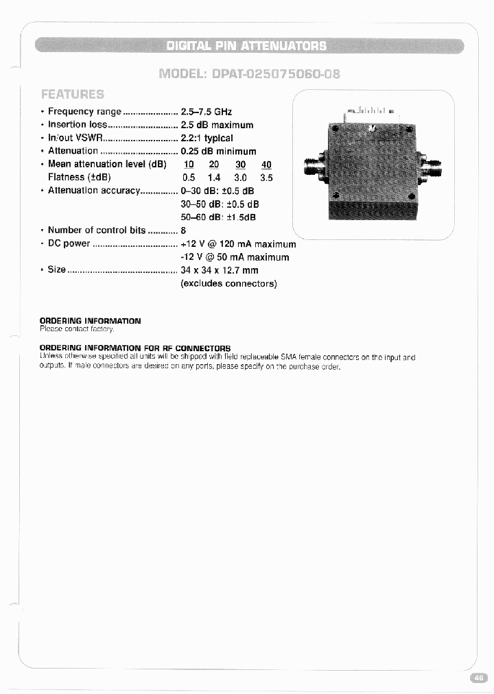 DPAT-025075060-08_3861464.PDF Datasheet